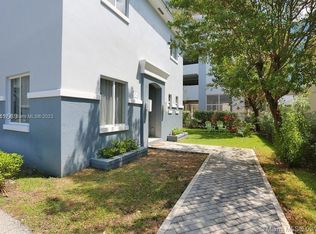 2736 SW 26th St #2736, Miami, FL 33133