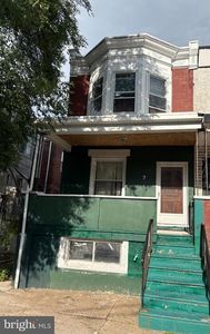 9 S 55th St, Philadelphia, PA, 19139