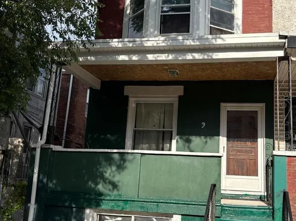 9 S 55th St, Philadelphia, PA 19139