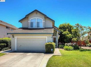 5319 Starflower Way, Livermore, CA