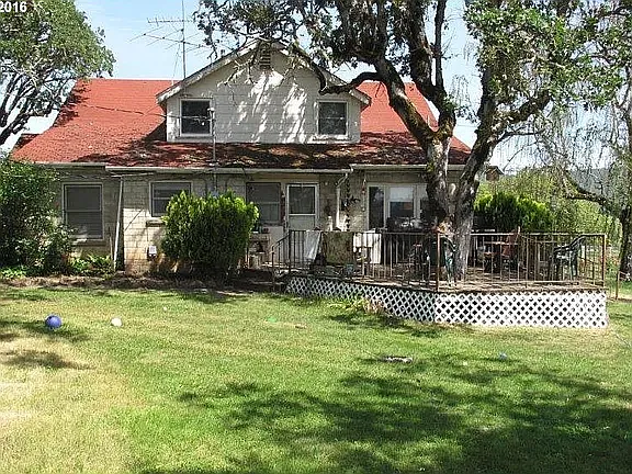 151 Hammel Rd photo 1