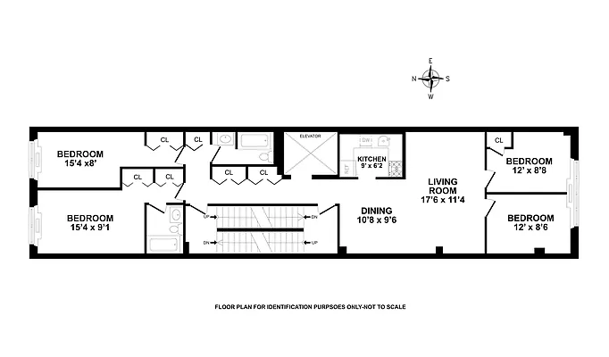 Rented by Compass | media 2