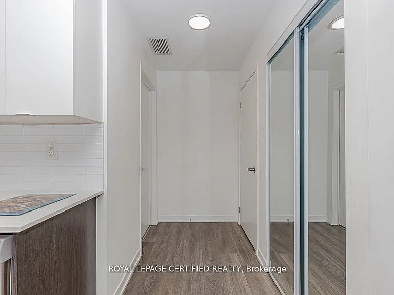 90 Canon Jackson Dr #203 — Photo 22