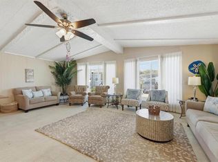 1050 Borregas Ave Spc 73, Sunnyvale, CA 94089