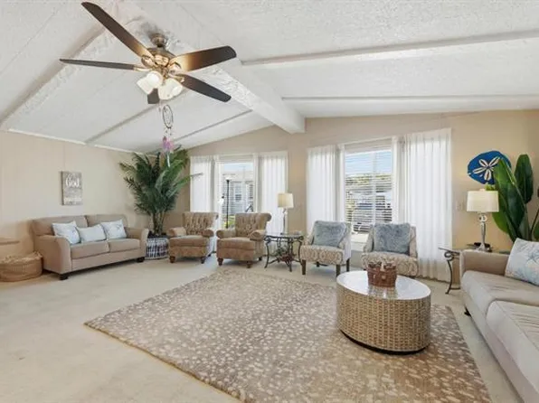 (undisclosed Address), Sunnyvale, CA 94089