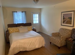 182 Greenwood Ave #203, Bethel, CT 06801