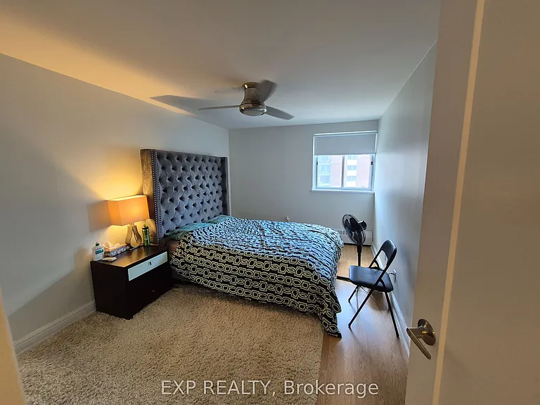 1485 Baseline Rd #609 — Photo 11
