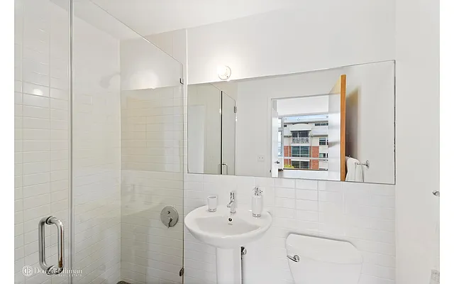 Sold by Douglas Elliman | media 4
