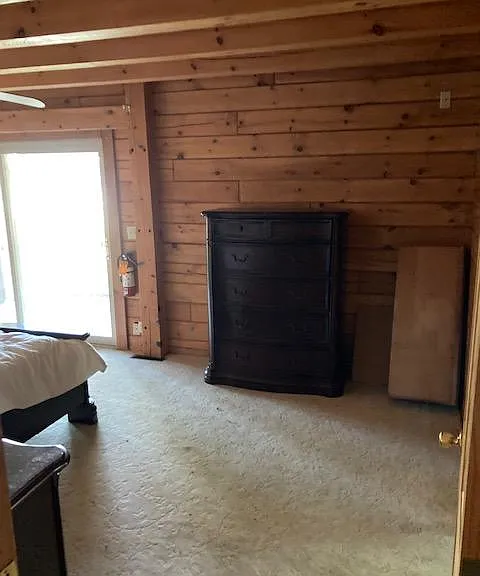 530 Upper Lewisburg Salem Rd #4 — Photo 25