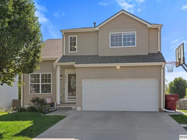 8214 N 153rd Ave, Bennington, NE 68007