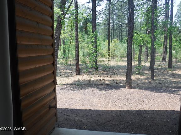 2nd image of 3032 Timber Line Rd