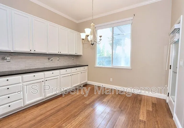 2040 San Esteban Cir — Photo 19