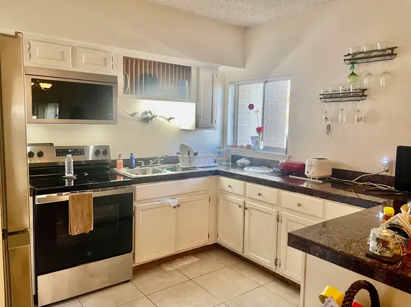 351 E Thomas Rd Unit D203, Phoenix, AZ 85012