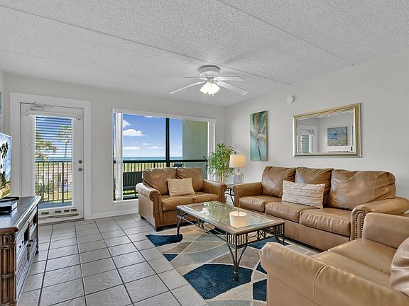 2nd image of 402 Padre Blvd #205