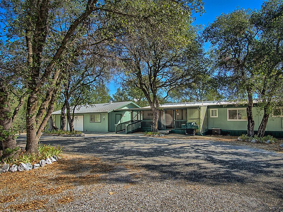 1st image of 10846 Rogmar Dr