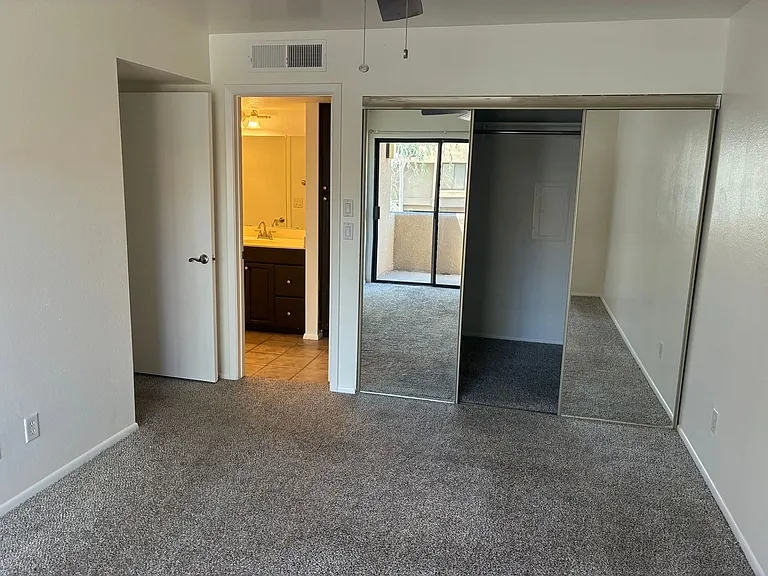 1432 W Emerald Ave #738 — Photo 15