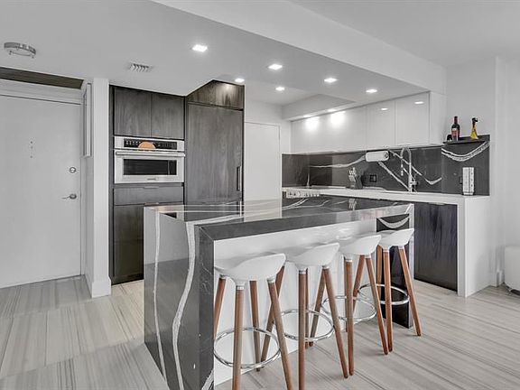 3rd image of 1900 S Ocean Blvd APT 6M