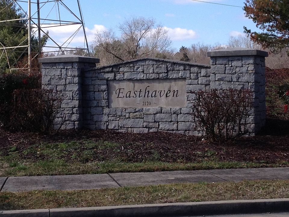 2nd image of 2120 Lebanon Pike APT 95