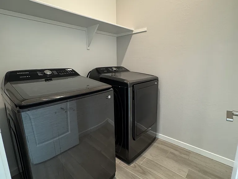 8880 N 185th Dr — Photo 13