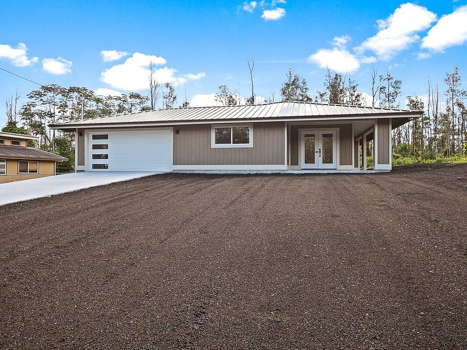 1st image of 16-2655 Ainaloa Dr