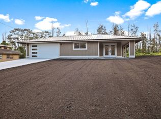 16-2655 Ainaloa Dr, Pahoa, HI 96778