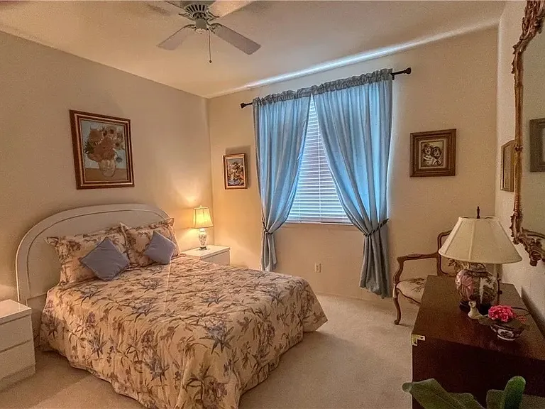 1609 Windsford Cir — Photo 13