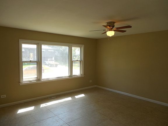 5th image of 7280 Gladiola Ave
