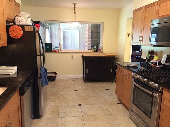 2nd image of 1317 Monacco Ct
