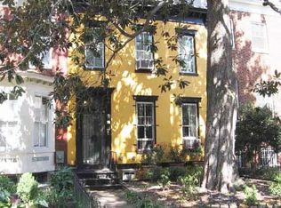 1445 S St NW, Washington, DC 20009