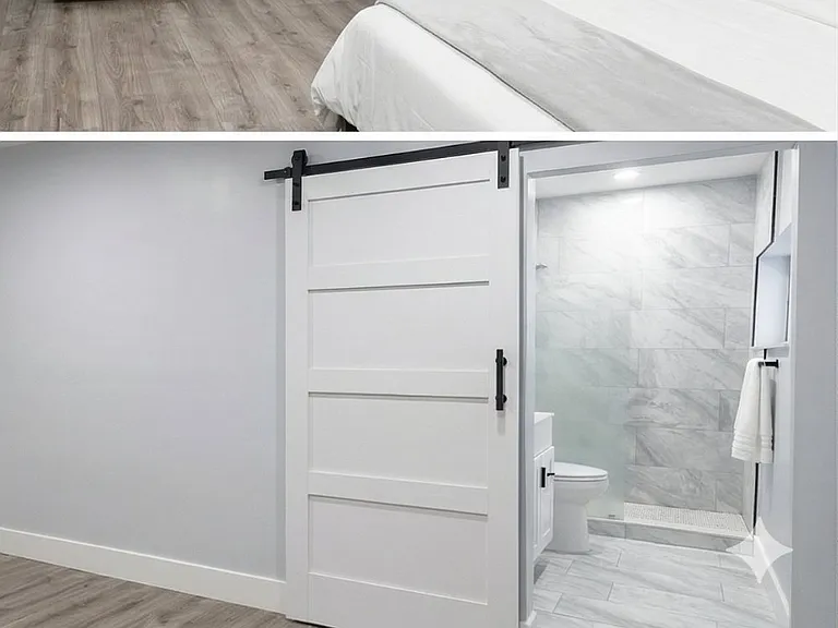 1202 NE 3rd Ave #3 — Photo 9