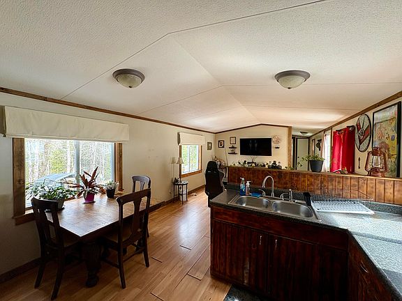 5th image of 36 Springfield Road