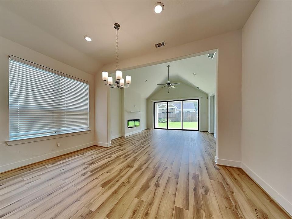 1st image of 24538 Carleton Lake Ln