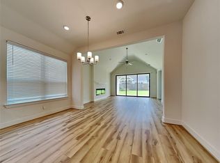24538 Carleton Lake Ln, Tomball, TX 77375