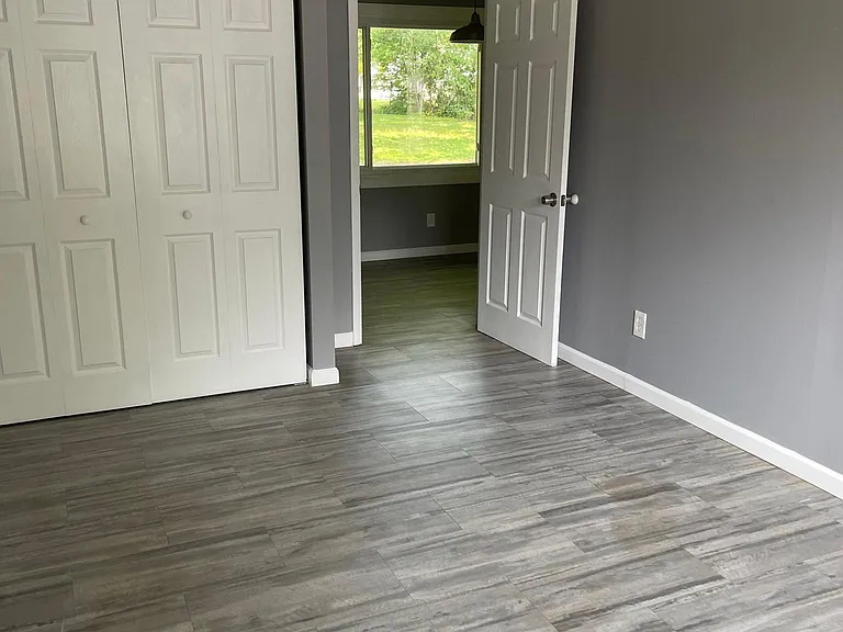 2914 Bainbridge St — Photo 10
