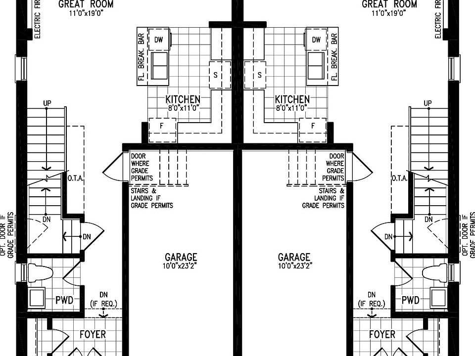 2nd image of 29 Maggioni Dr