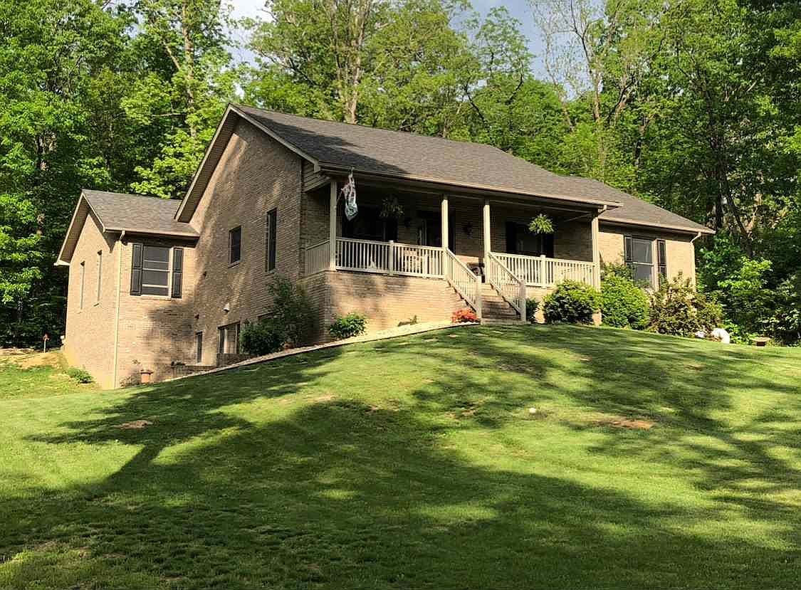 1868 Hermitage Rd, Waynesboro, VA 22980 Zillow