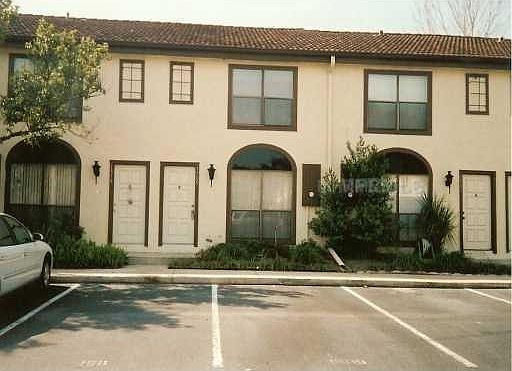 1st image of 602 Casa Park G Ct