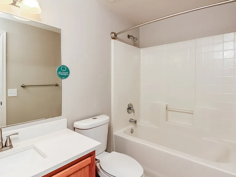 8523 N Cantora Way — Photo 17