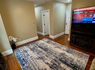 263 Ontario St #1, Albany, NY 12203