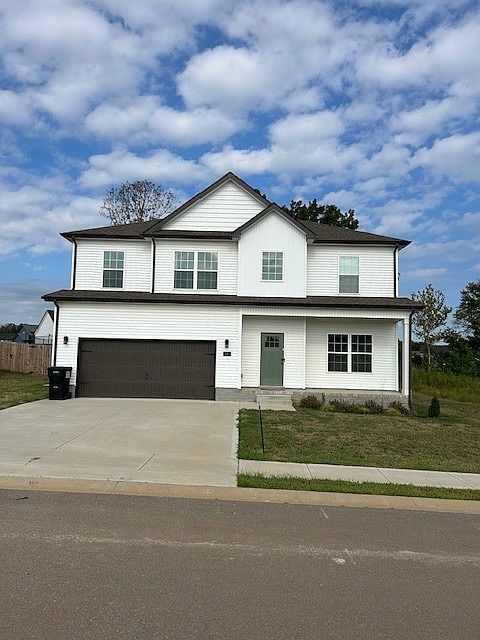 1st image of 322 Galway Dr