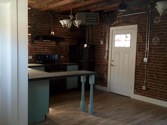 3rd image of 46 W 1st Ave #A