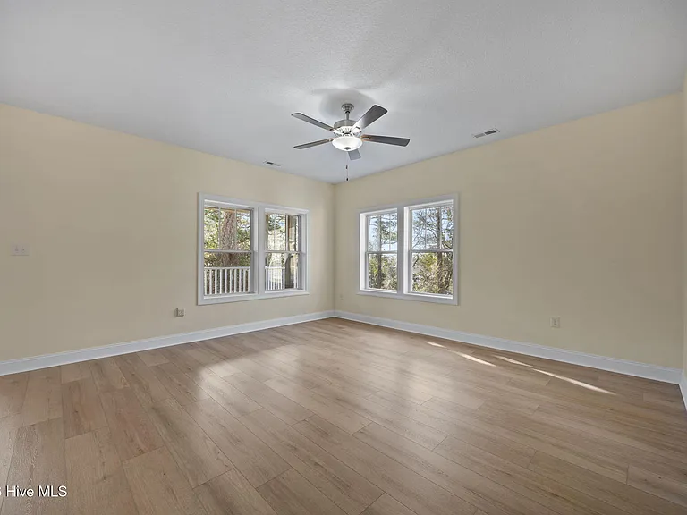 200 Lighthouse Ln #B3 — Photo 15