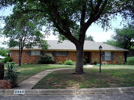 1st image of 3540 W Beauregard Ave