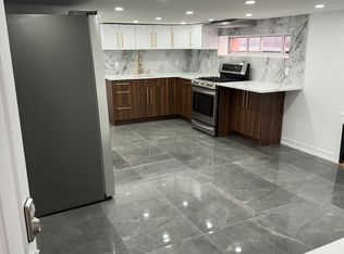 2565 E 11th St FLOOR BASEMENT, Brooklyn, NY 11235