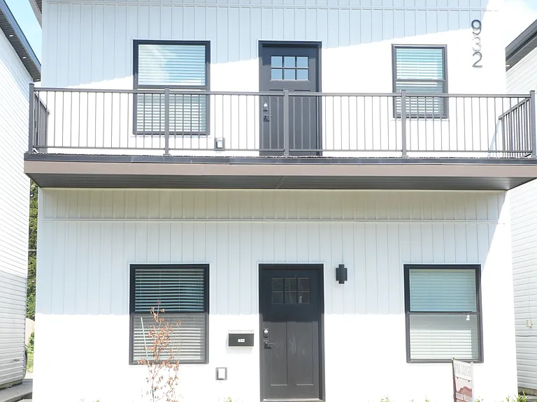 932 Wagner St — Photo 10
