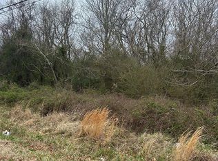 0 Arlington Rd #5, Cape Charles, VA 23310