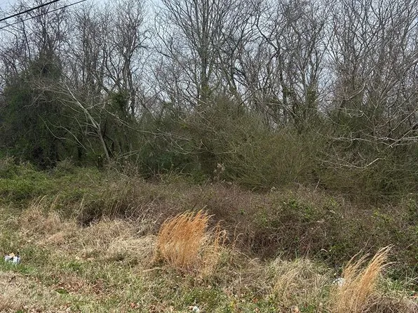 0 Arlington Rd #5, Cape Charles, VA 23310