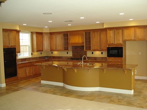 4th image of 4615 Farrier Way
