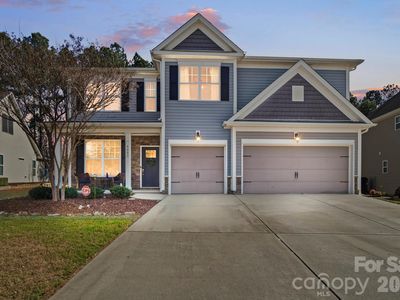 4402 Carrington Dr #256, Lancaster, SC, 29720
