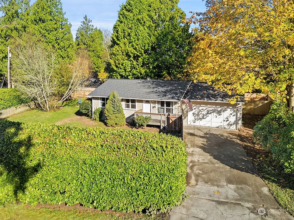 1st image of 2132 NW Mulholland Boulevard